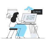 Appalti Pubblici Italiani